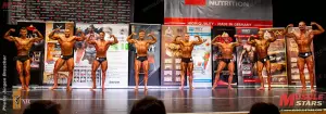 2021 10 nac ronny rockel classic freiberg 2021 10 nac ronny rockel classic freiberg