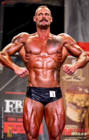 2021 10 nac ronny rockel classic freiberg 2021 10 nac ronny rockel classic freiberg