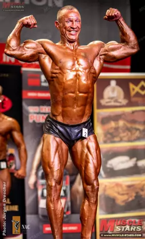 2021 10 nac ronny rockel classic freiberg 2021 10 nac ronny rockel classic freiberg