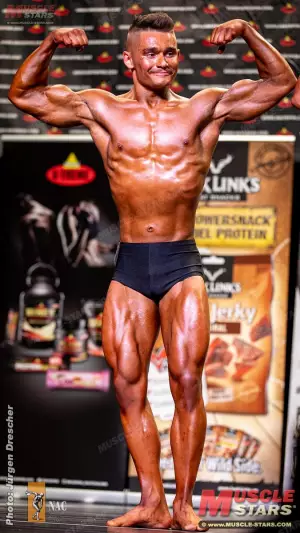2021 10 nac ronny rockel classic freiberg 2021 10 nac ronny rockel classic freiberg