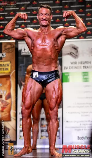 2021 10 nac ronny rockel classic freiberg 2021 10 nac ronny rockel classic freiberg