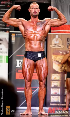 2021 10 nac ronny rockel classic freiberg 2021 10 nac ronny rockel classic freiberg