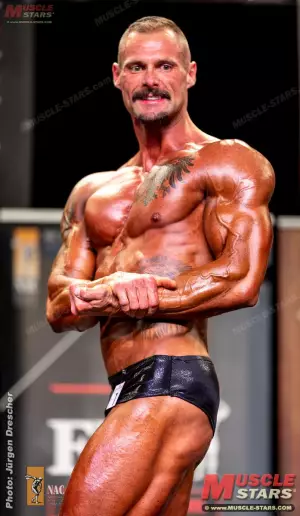 2021 10 nac ronny rockel classic freiberg 2021 10 nac ronny rockel classic freiberg