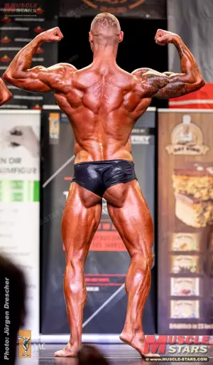 2021 10 nac ronny rockel classic freiberg 2021 10 nac ronny rockel classic freiberg