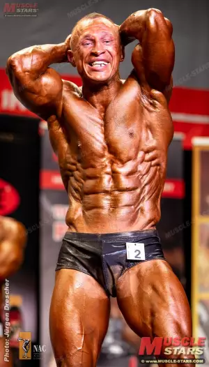 2021 10 nac ronny rockel classic freiberg 2021 10 nac ronny rockel classic freiberg