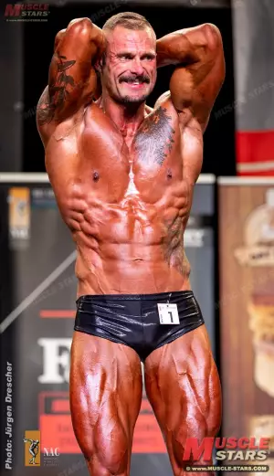 2021 10 nac ronny rockel classic freiberg 2021 10 nac ronny rockel classic freiberg