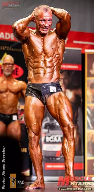 2021 10 nac ronny rockel classic freiberg 2021 10 nac ronny rockel classic freiberg