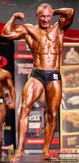 2021 10 nac ronny rockel classic freiberg 2021 10 nac ronny rockel classic freiberg