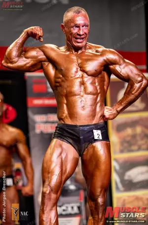 2021 10 nac ronny rockel classic freiberg 2021 10 nac ronny rockel classic freiberg