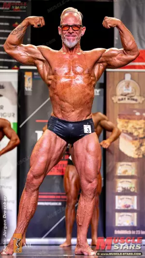 2021 10 nac ronny rockel classic freiberg 2021 10 nac ronny rockel classic freiberg