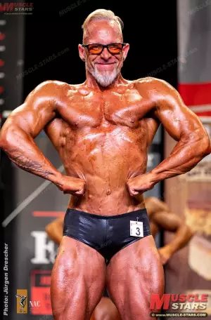 2021 10 nac ronny rockel classic freiberg 2021 10 nac ronny rockel classic freiberg