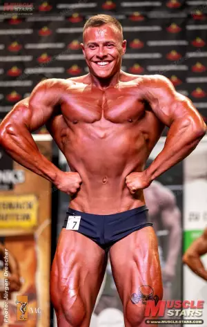 2021 10 nac ronny rockel classic freiberg 2021 10 nac ronny rockel classic freiberg