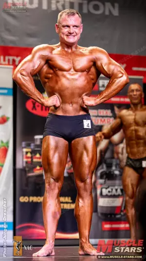 2021 10 nac ronny rockel classic freiberg 2021 10 nac ronny rockel classic freiberg