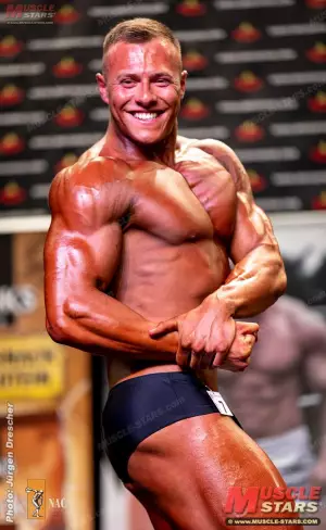 2021 10 nac ronny rockel classic freiberg 2021 10 nac ronny rockel classic freiberg