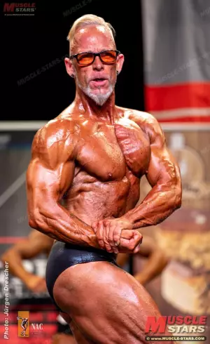 2021 10 nac ronny rockel classic freiberg 2021 10 nac ronny rockel classic freiberg