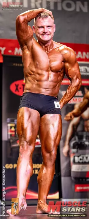 2021 10 nac ronny rockel classic freiberg 2021 10 nac ronny rockel classic freiberg