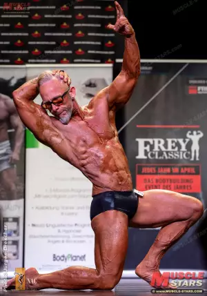 2021 10 nac ronny rockel classic freiberg 2021 10 nac ronny rockel classic freiberg