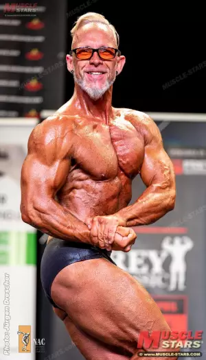 2021 10 nac ronny rockel classic freiberg 2021 10 nac ronny rockel classic freiberg