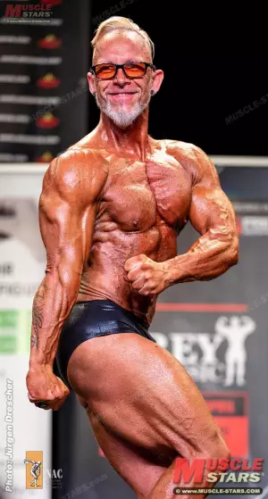 2021 10 nac ronny rockel classic freiberg 2021 10 nac ronny rockel classic freiberg