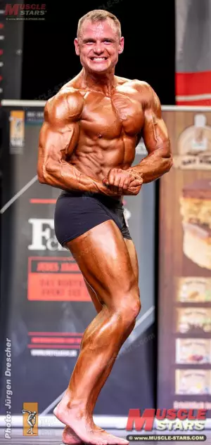 2021 10 nac ronny rockel classic freiberg 2021 10 nac ronny rockel classic freiberg