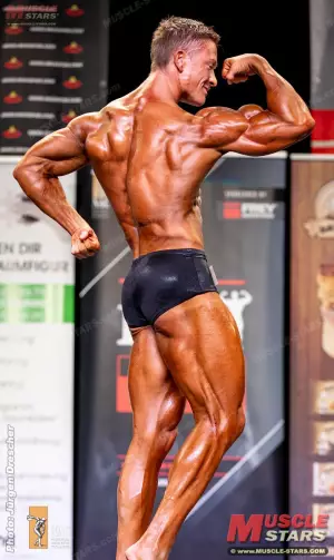 2021 10 nac ronny rockel classic freiberg 2021 10 nac ronny rockel classic freiberg