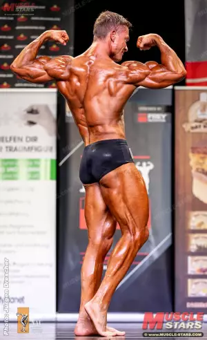 2021 10 nac ronny rockel classic freiberg 2021 10 nac ronny rockel classic freiberg