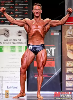 2021 10 nac ronny rockel classic freiberg 2021 10 nac ronny rockel classic freiberg