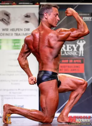 2021 10 nac ronny rockel classic freiberg 2021 10 nac ronny rockel classic freiberg