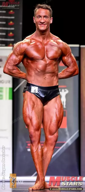 2021 10 nac ronny rockel classic freiberg 2021 10 nac ronny rockel classic freiberg