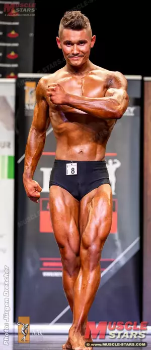 2021 10 nac ronny rockel classic freiberg 2021 10 nac ronny rockel classic freiberg