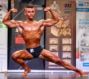 2021 10 nac ronny rockel classic freiberg 2021 10 nac ronny rockel classic freiberg