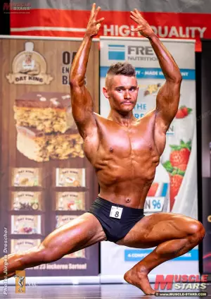 2021 10 nac ronny rockel classic freiberg 2021 10 nac ronny rockel classic freiberg