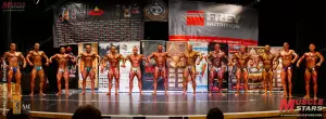 2021 10 nac ronny rockel classic freiberg Pano 2021 10 nac ronny rockel classic freiberg Pano