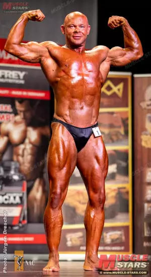 2021 10 nac ronny rockel classic freiberg 2021 10 nac ronny rockel classic freiberg