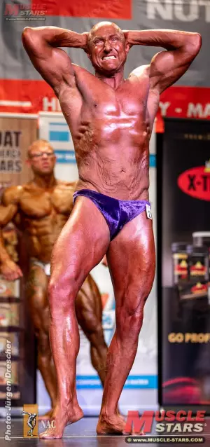 2021 10 nac ronny rockel classic freiberg 2021 10 nac ronny rockel classic freiberg