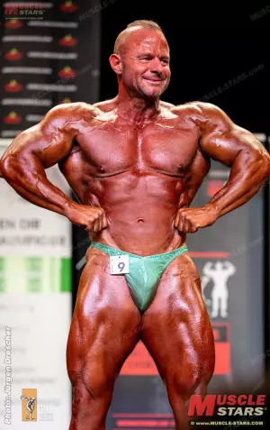 2021 10 nac ronny rockel classic freiberg 2021 10 nac ronny rockel classic freiberg