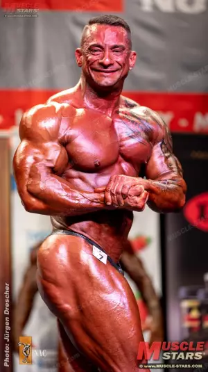 2021 10 nac ronny rockel classic freiberg 2021 10 nac ronny rockel classic freiberg