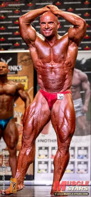 2021 10 nac ronny rockel classic freiberg 2021 10 nac ronny rockel classic freiberg