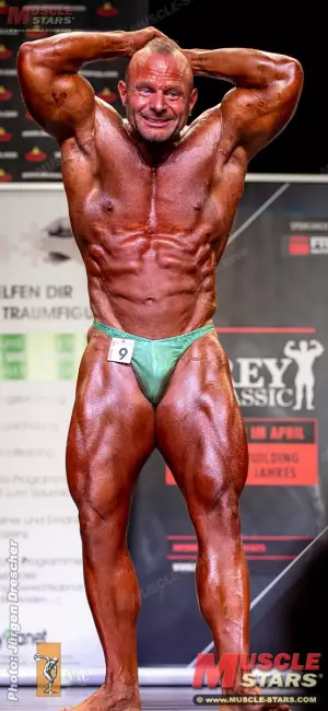 2021 10 nac ronny rockel classic freiberg 2021 10 nac ronny rockel classic freiberg