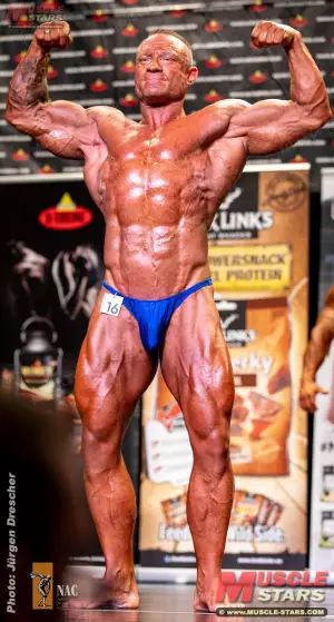 2021 10 nac ronny rockel classic freiberg 2021 10 nac ronny rockel classic freiberg