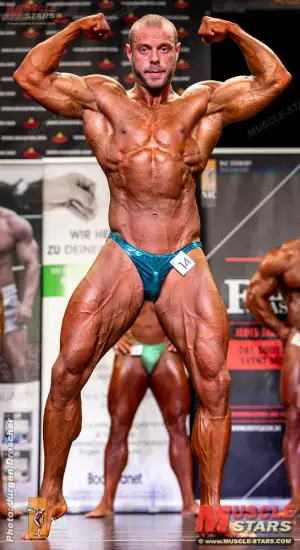 2021 10 nac ronny rockel classic freiberg 2021 10 nac ronny rockel classic freiberg