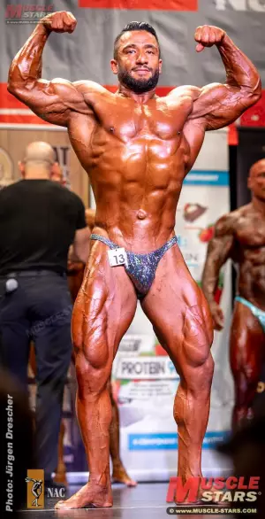 2021 10 nac ronny rockel classic freiberg 2021 10 nac ronny rockel classic freiberg