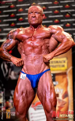 2021 10 nac ronny rockel classic freiberg 2021 10 nac ronny rockel classic freiberg