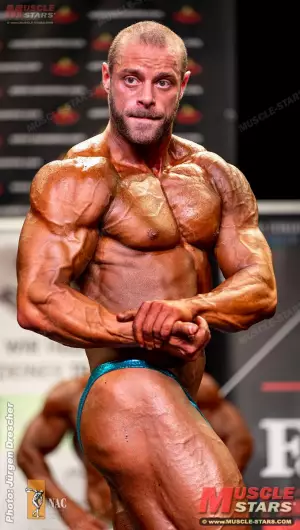 2021 10 nac ronny rockel classic freiberg 2021 10 nac ronny rockel classic freiberg