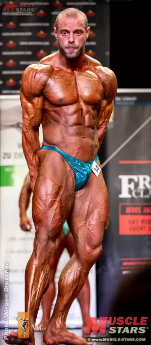 2021 10 nac ronny rockel classic freiberg 2021 10 nac ronny rockel classic freiberg