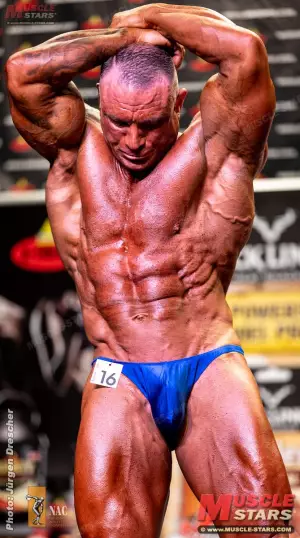 2021 10 nac ronny rockel classic freiberg 2021 10 nac ronny rockel classic freiberg