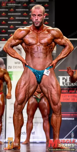 2021 10 nac ronny rockel classic freiberg 2021 10 nac ronny rockel classic freiberg