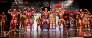 2021 10 nac ronny rockel classic freiberg 2021 10 nac ronny rockel classic freiberg