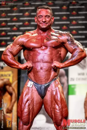 2021 10 nac ronny rockel classic freiberg 2021 10 nac ronny rockel classic freiberg