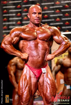 2021 10 nac ronny rockel classic freiberg 2021 10 nac ronny rockel classic freiberg